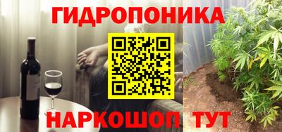 ешки Будённовск