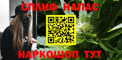 ешки Будённовск
