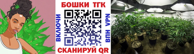 кракен ONION Гай МАРИХУАНА SATIVA & INDICA